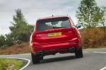 Volvo XC90 D5 R-Design 2015 года (UK)